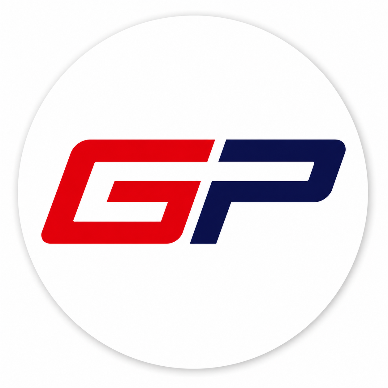 GP PREMIUM 